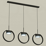 Подвесной светильник Ambrella Light XB XB9107102 500_191_2453638
