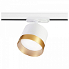 Светильник на штанге Ambrella Light GL GL5361 100_100_2016646