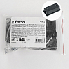 Соединитель Feron LD271 48168 100_100_2122497