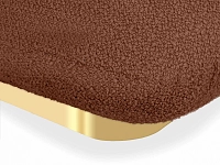 Кресло Pacha Wood 853223 250_100_2084547