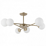 Люстра на штанге Arte Lamp Marco A2703PL-6SG 250_100_Array