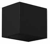 Накладной светильник Mantra Kandanchu 7040 250_100_Array