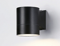 Светильник на штанге Ambrella Light ST ST3302 250_100_2017485