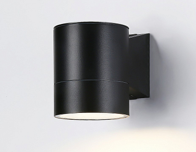 Светильник на штанге Ambrella Light ST ST3302 400_400_2017485