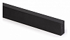 Трек накладной Elektrostandard Slim Magnetic a062324 100_100_2124024