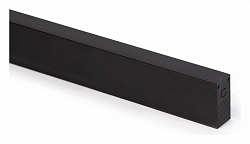 Трек накладной Elektrostandard Slim Magnetic a062324 250_100_2124024