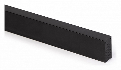 Трек накладной Elektrostandard Slim Magnetic a062324 400_400_2124024