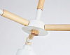 Люстра на штанге Ambrella Light TR TR82204 100_100_2026308