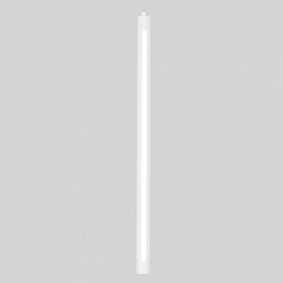 Подвесной светильник Eurosvet Strong 50189/1 LED белый 400_400_2457242