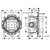 01800180 HG скрытая часть ibox universal 100_100_1434009