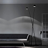 Торшер Loft it Sampei 10374/2600 100_100_1853613