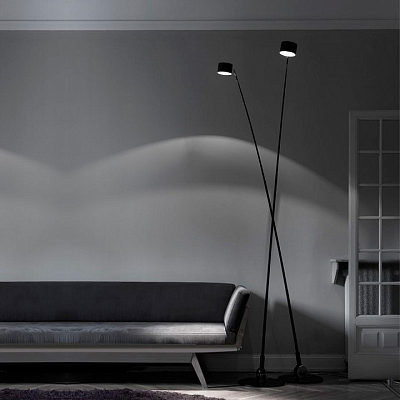 Торшер Loft it Sampei 10374/2600 400_400_1853613