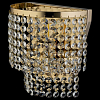 Накладной светильник Arti Lampadari Sara Gold Sara E 2.10.503 G 100_100_1856641