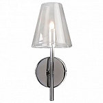 Бра Lightstar Diafano 758614 250_100_Array