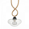 Подвесной светильник Vele Luce Janice VL5444P01 100_100_1909876