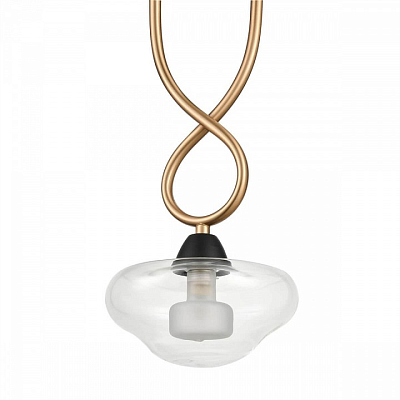 Подвесной светильник Vele Luce Janice VL5444P01 400_400_1909876