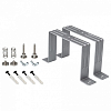 Крепеж Arlight S2-LINE-10570 Set 021189 100_100_2132388