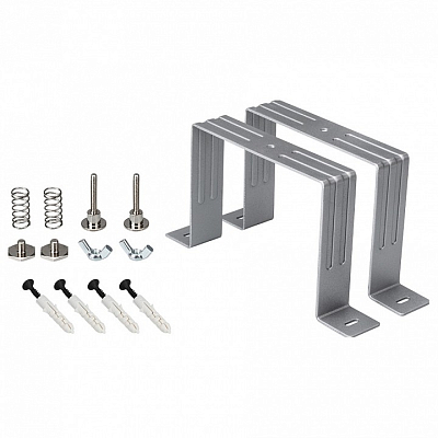 Крепеж Arlight S2-LINE-10570 Set 021189 400_400_2132388
