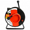Удлинитель Stekker Standart 50176 100_100_2301257