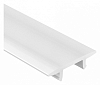 Рассеиватель Arlight SL-W9 049024 100_100_1905646
