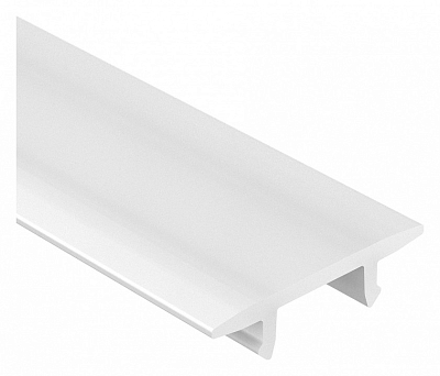 Рассеиватель Arlight SL-W9 049024 400_400_1905646