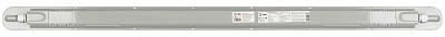 Накладной светильник Эра  SPP-202-0-65K-EL36 400_400_3082674