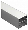 Профиль накладной Arlight SL-LINE 041853 100_100_1900960
