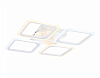 Потолочная люстра Ambrella Light FA FA4375 100_100_2011571