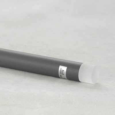 Подвесной светильник Lussole LSP-7004 400_400_1737768