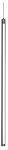 Подвесной светильник Arlight UMBRA 036948(1) 250_100_Array