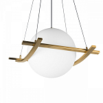 Подвесной светильник Loft it Swing 10424/250 250_100_1854073