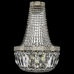 Бра Bohemia Ivele Crystal 1904 19041B/H2/25IV GW 250_100_1797322
