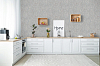 Hg38 008 Обои HYGGE Roll (Nature) (1*6) 10,05x1,00 флизелин 100_100_2155841