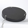 Люстра подвесная Lussole LSP-7427 100_100_1741814