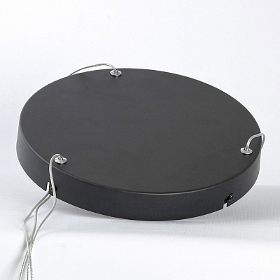 Люстра подвесная Lussole LSP-7427 400_400_1741814