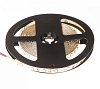 Лента светодиодная ELFLED  ELF-300SMD2835NWG 100_100_2866400