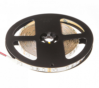 Лента светодиодная ELFLED  ELF-300SMD2835NWG 400_400_2866400