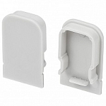 Набор заглушек для профиля Arlight ARH-WIDE-H20 RRC 018858 250_100_Array