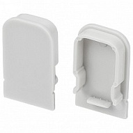 Набор заглушек для профиля Arlight ARH-WIDE-H20 RRC 018858 500_191_2297425