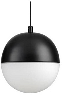 Подвесной светильник Odeon Light Pinga 4958/1 500_191_2464123
