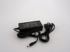 Блок питания с проводом LEDS POWER  003238 100_100_2200294