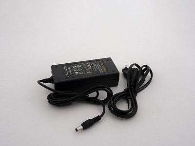 Блок питания с проводом LEDS POWER  003238 400_400_2200294