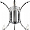 Подвесная люстра Lumion Classi 8155/9 100_100_2172394