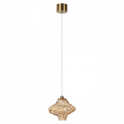 Подвесной светильник Odeon Light Ordi 5108/3L 400_400_2169662