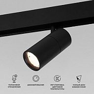 Светильник на штанге Elektrostandard Slim Magnetic a063537 500_191_2241567