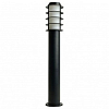 Наземный низкий светильник Feron DH047-650 51528 100_100_2317108