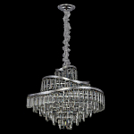 Подвесная люстра Citilux NAIAD CL315161 250_100_1381085