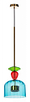 Подвесной светильник Loft it Candy 2008-C 250_100_1845103