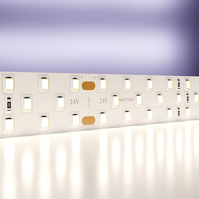 Светодиодная лента Led Strip 20032 400_400_2852901