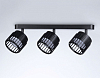 Спот Ambrella Light TN TN71168 100_100_2022463